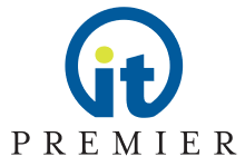 Premier Technology Services